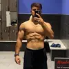 samisaadatfit - @samisaadatfit - TikTok