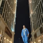 سامي سباعنه - @sami.sabaaneh - Instagram