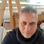 סמי סבח - @sami_sabach - Instagram