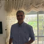 Dr. Sami Saba - @dr.samisaba - Instagram