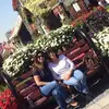 Maggie Sami Saba - @maggiesamisaba - TikTok
