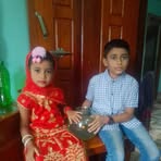 Saba Sami - Facebook