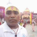 Saba Sami - Facebook