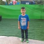 saba sami - @sami_saba - Instagram