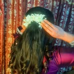 Saba Sami - Facebook