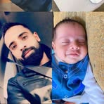 Saba Sami - Facebook