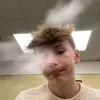 Sam - @samisabaddie123 - TikTok