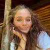 sam - @samisabaddiee - TikTok