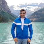Sami  saba - @samisaba2070 - Instagram