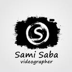 Sami saba - @samisaba_videographer - Instagram
