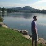 Sami Saba - @sami____saba - Instagram