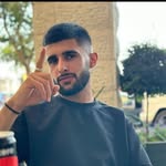 Sami Saba - @samisaba152 - Instagram