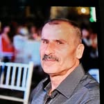 Sami Saba - @samisaba49 - Instagram