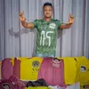 sami saba - @user387316975 - TikTok