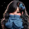 Sami Saba - @sami.saba25 - TikTok