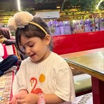 💫Sami Saba💫 - @sami.__.saba - Instagram
