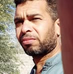 Sami Saba - Facebook
