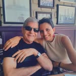 Sami Saba - @saba5364 - Instagram