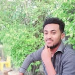 Sami Saba - Facebook