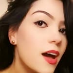 Sami Saba - @samisaba.108 - Instagram