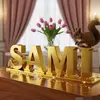 sami saba - @somsontegegne - TikTok