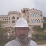 Sami Saba - Facebook