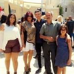 Sami Saba - @sami.saba.39 - Instagram