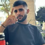 Sami Saba - Facebook