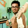 Sami Saba/ሳሚ ሳባ 🎹 - @samisaba1 - TikTok