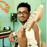 Sami Saba  🎹 - @sam_isaba - Instagram