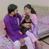 sami saba - @sami.saba52 - TikTok