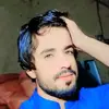 ❤Sami Saba❤ - @samizaibumrani1 - TikTok