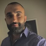 Sami Sabagh - @samisabagh7 - Instagram