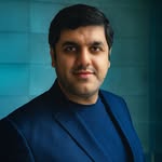 Sami Sabah - @samisabahco - Instagram