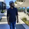 Sami Sabazios - @samisabazios - TikTok