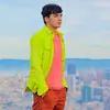 Samim Saba - @samimsaba2 - TikTok