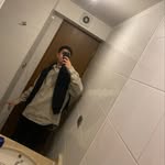 Samirsabagc - @sami_sabagch - Instagram