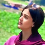 صباثمیر - @samis_aba - Instagram