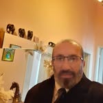 Sami.saba - @sami.saba6 - Instagram