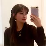 ซามิร่า🪷 - @samisabami - Instagram
