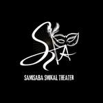 𝕋𝕖𝕒𝕥𝕖𝕣 𝕊𝕞𝟙𝕜𝕒𝕝 - @samisaba.teater - Instagram