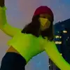 user2585119342760 - @samisabadbish - TikTok