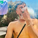 Karim Lavida - @sabour.sami - Instagram