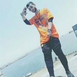 SAM - @samisabouri_78 - Instagram