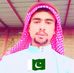 Sami Sabir - Facebook