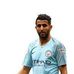 Sami Sabour - Facebook