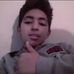 Sami Sabour - Facebook