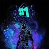 Sami Sabour - @samisabour - TikTok