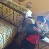 Sami Sabour - @samisabour0 - TikTok