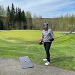 Sami Sabour - @sappmd - Instagram